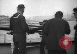 Image of Naval Review in New York City New York City USA, 1918, second 62 stock footage video 65675051088