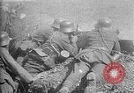 Image des mitrailleurs allemands Front Ouest, 1916, de la seconde 44 séquences d'archives historiques vidéo 65675051091