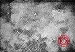 Image of German Rumpler C.IV two-place biplane France, 1916, second 1 stock footage video 65675051094