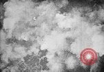 Image of German Rumpler C.IV two-place biplane France, 1916, second 3 stock footage video 65675051094