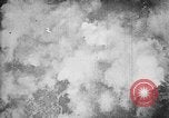 Image of German Rumpler C.IV two-place biplane France, 1916, second 4 stock footage video 65675051094