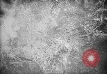 Image of German Rumpler C.IV two-place biplane France, 1916, second 16 stock footage video 65675051094