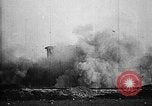 Image of German Rumpler C.IV two-place biplane France, 1916, second 54 stock footage video 65675051094