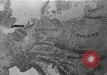 Image of early aircraft Europe, 1924, second 16 stock footage video 65675051095