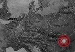 Image of early aircraft Europe, 1924, second 17 stock footage video 65675051095