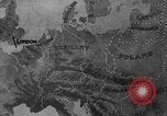 Image of early aircraft Europe, 1924, second 18 stock footage video 65675051095