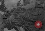 Image of early aircraft Europe, 1924, second 19 stock footage video 65675051095