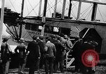 Image of early aircraft Europe, 1924, second 30 stock footage video 65675051095