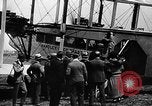 Image of early aircraft Europe, 1924, second 38 stock footage video 65675051095