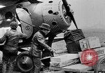 Image of early aircraft Europe, 1924, second 39 stock footage video 65675051095
