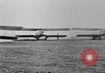 Image of early aircraft Europe, 1924, second 12 stock footage video 65675051096