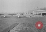 Image of early aircraft Europe, 1924, second 29 stock footage video 65675051096