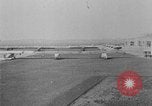 Image of early aircraft Europe, 1924, second 31 stock footage video 65675051096