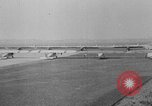 Image of early aircraft Europe, 1924, second 33 stock footage video 65675051096