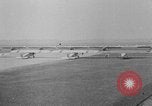 Image of early aircraft Europe, 1924, second 34 stock footage video 65675051096