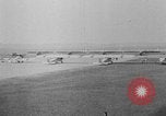 Image of early aircraft Europe, 1924, second 35 stock footage video 65675051096