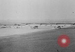 Image of early aircraft Europe, 1924, second 36 stock footage video 65675051096
