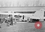 Image of early aircraft Europe, 1924, second 54 stock footage video 65675051096