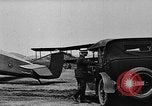 Immagine di I primi modelli di aeromobili United States USA, 1924, secondo 39 filmato di repertorio 65675051098