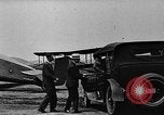 Immagine di I primi modelli di aeromobili United States USA, 1924, secondo 41 filmato di repertorio 65675051098