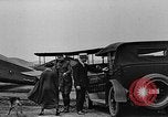 Immagine di I primi modelli di aeromobili United States USA, 1924, secondo 50 filmato di repertorio 65675051098
