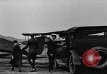 Immagine di I primi modelli di aeromobili United States USA, 1924, secondo 51 filmato di repertorio 65675051098