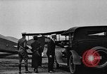Immagine di I primi modelli di aeromobili United States USA, 1924, secondo 53 filmato di repertorio 65675051098