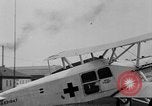 Immagine di Aerei ambulanza United States USA, 1924, secondo 13 filmato di repertorio 65675051099