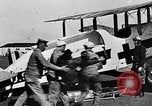 Immagine di Aerei ambulanza United States USA, 1924, secondo 18 filmato di repertorio 65675051099