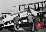 Immagine di Aerei ambulanza United States USA, 1924, secondo 19 filmato di repertorio 65675051099