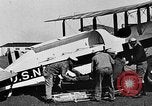 Immagine di Aerei ambulanza United States USA, 1924, secondo 20 filmato di repertorio 65675051099