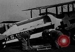 Immagine di Aerei ambulanza United States USA, 1924, secondo 23 filmato di repertorio 65675051099