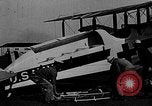 Immagine di Aerei ambulanza United States USA, 1924, secondo 24 filmato di repertorio 65675051099