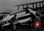 Immagine di Aerei ambulanza United States USA, 1924, secondo 25 filmato di repertorio 65675051099