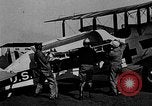 Immagine di Aerei ambulanza United States USA, 1924, secondo 26 filmato di repertorio 65675051099