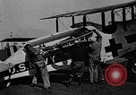 Immagine di Aerei ambulanza United States USA, 1924, secondo 27 filmato di repertorio 65675051099