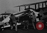 Immagine di Aerei ambulanza United States USA, 1924, secondo 29 filmato di repertorio 65675051099