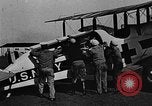 Immagine di Aerei ambulanza United States USA, 1924, secondo 32 filmato di repertorio 65675051099