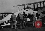 Immagine di Aerei ambulanza United States USA, 1924, secondo 35 filmato di repertorio 65675051099