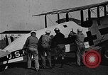 Immagine di Aerei ambulanza United States USA, 1924, secondo 36 filmato di repertorio 65675051099
