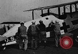Immagine di Aerei ambulanza United States USA, 1924, secondo 37 filmato di repertorio 65675051099