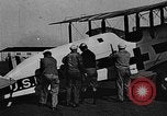 Immagine di Aerei ambulanza United States USA, 1924, secondo 38 filmato di repertorio 65675051099