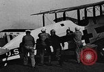 Immagine di Aerei ambulanza United States USA, 1924, secondo 39 filmato di repertorio 65675051099