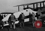 Immagine di Aerei ambulanza United States USA, 1924, secondo 40 filmato di repertorio 65675051099