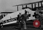 Immagine di Aerei ambulanza United States USA, 1924, secondo 42 filmato di repertorio 65675051099