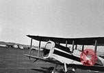 Immagine di Aerei ambulanza United States USA, 1924, secondo 43 filmato di repertorio 65675051099