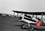 Immagine di Aerei ambulanza United States USA, 1924, secondo 44 filmato di repertorio 65675051099