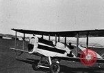 Immagine di Aerei ambulanza United States USA, 1924, secondo 45 filmato di repertorio 65675051099