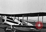 Immagine di Aerei ambulanza United States USA, 1924, secondo 46 filmato di repertorio 65675051099