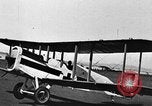 Immagine di Aerei ambulanza United States USA, 1924, secondo 47 filmato di repertorio 65675051099
